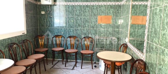 Коммерческая недвижимость с 4 комнатами в Альбино, Италия № 377131 13