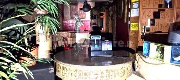 Коммерческая недвижимость с 4 комнатами в Альбино, Италия № 377131 17