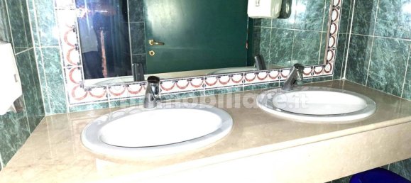 Коммерческая недвижимость с 4 комнатами в Альбино, Италия № 377131 12