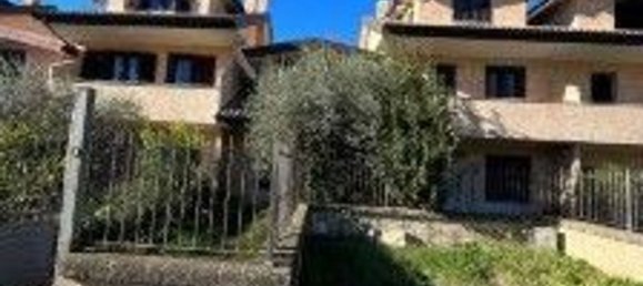 3 Schlafzimmer Villa in Riano, Italy, Nr. 335202 6