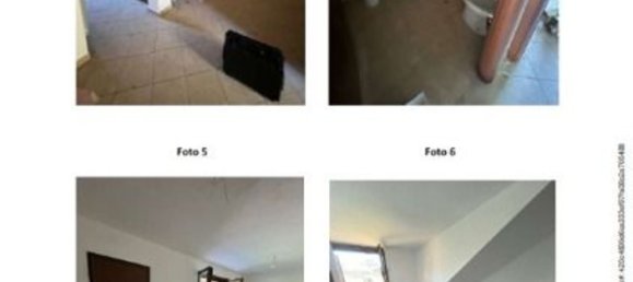 3 Schlafzimmer Villa in Riano, Italy, Nr. 335202 8