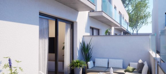 2 bedrooms House for sale in El Puig de Santa Maria, Valencia, Valencian Community, Spain № 365176 7