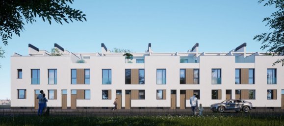 2 bedrooms House for sale in El Puig de Santa Maria, Valencia, Valencian Community, Spain № 365176 3
