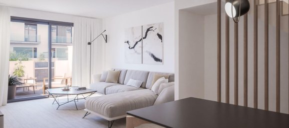 2 bedrooms House for sale in El Puig de Santa Maria, Valencia, Valencian Community, Spain № 365176 6