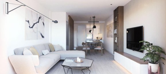 2 bedrooms House for sale in El Puig de Santa Maria, Valencia, Valencian Community, Spain № 365176 8