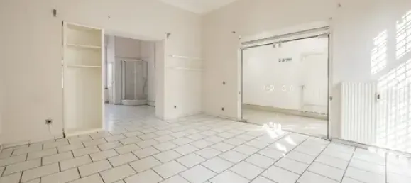 5 chambres Bâtiment à Neuss, Germany No. 359411 20