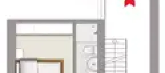 5 chambres Bâtiment à Neuss, Germany No. 359411 26