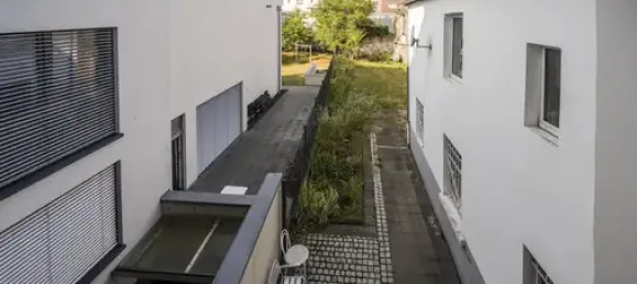 5 chambres Bâtiment à Neuss, Germany No. 359411 4