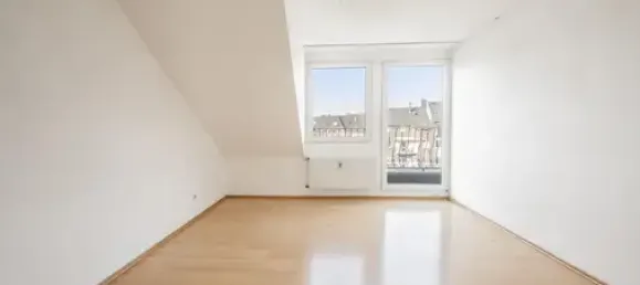 5 chambres Bâtiment à Neuss, Germany No. 359411 19