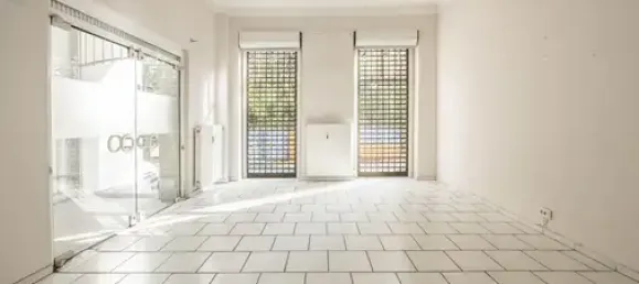 5 chambres Bâtiment à Neuss, Germany No. 359411 21