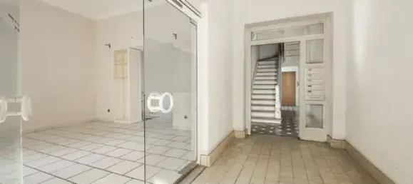 5 chambres Bâtiment à Neuss, Germany No. 359411 2