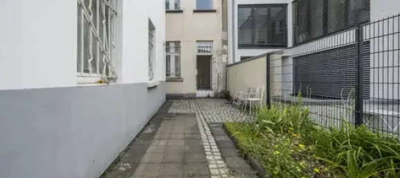 5 chambres Bâtiment à Neuss, Germany No. 359411 3