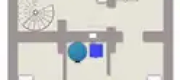 5 chambres Bâtiment à Neuss, Germany No. 359411 29