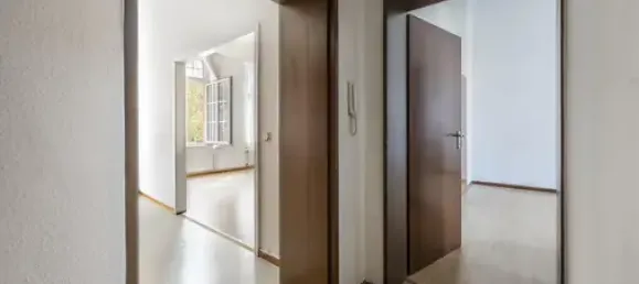 5 chambres Bâtiment à Neuss, Germany No. 359411 16