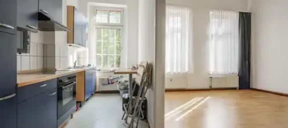 5 chambres Bâtiment à Neuss, Germany No. 359411 7