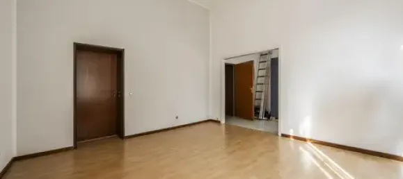 5 chambres Bâtiment à Neuss, Germany No. 359411 10