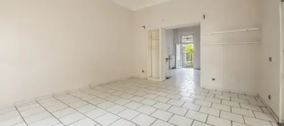 5 chambres Bâtiment à Neuss, Germany No. 359411 5