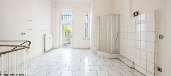 5 chambres Bâtiment à Neuss, Germany No. 359411 8