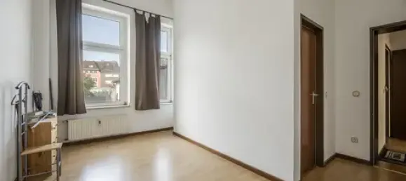 5 chambres Bâtiment à Neuss, Germany No. 359411 11