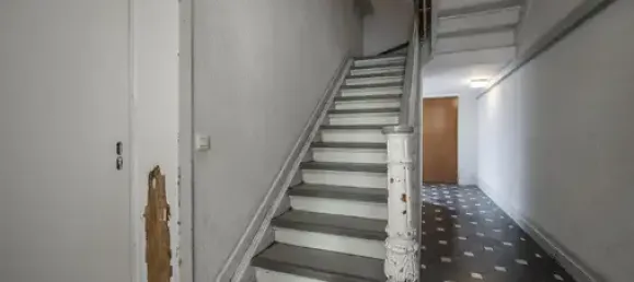 5 chambres Bâtiment à Neuss, Germany No. 359411 9