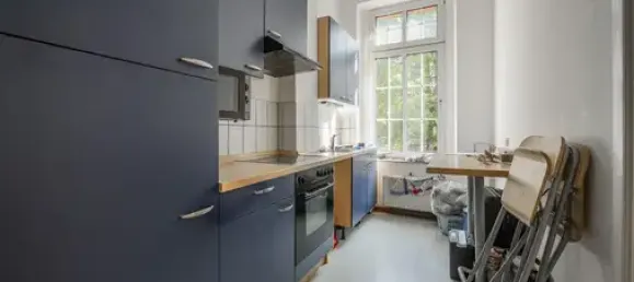 5 chambres Bâtiment à Neuss, Germany No. 359411 12