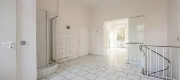 5 chambres Bâtiment à Neuss, Germany No. 359411 22