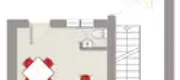 5 chambres Bâtiment à Neuss, Germany No. 359411 25