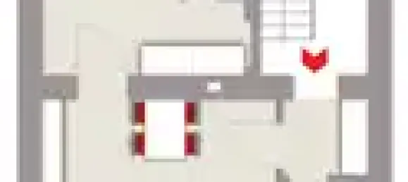 5 chambres Bâtiment à Neuss, Germany No. 359411 27