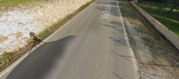 3 rooms Apartment in Monsummano Terme, Italy No. 306783 7