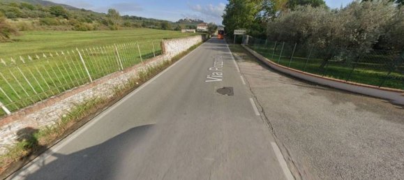 3 rooms Apartment in Monsummano Terme, Italy No. 306783 8