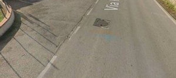 3 rooms Apartment in Monsummano Terme, Italy No. 306783 19