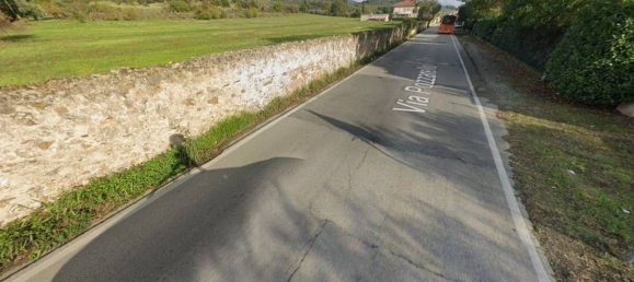 3 rooms Apartment in Monsummano Terme, Italy No. 306783 6