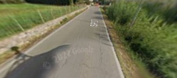 3 rooms Apartment in Monsummano Terme, Italy No. 306783 2