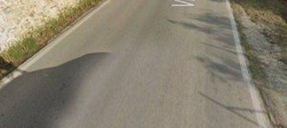 3 rooms Apartment in Monsummano Terme, Italy No. 306783 15