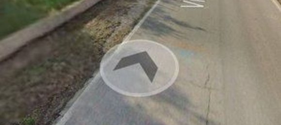 3 rooms Apartment in Monsummano Terme, Italy No. 306783 14