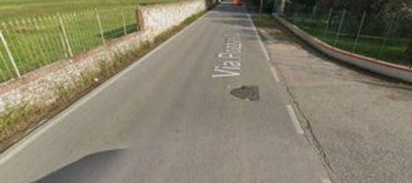 3 rooms Apartment in Monsummano Terme, Italy No. 306783 16