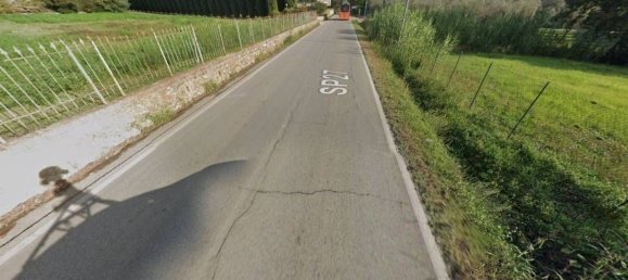 3 rooms Apartment in Monsummano Terme, Italy No. 306783 11