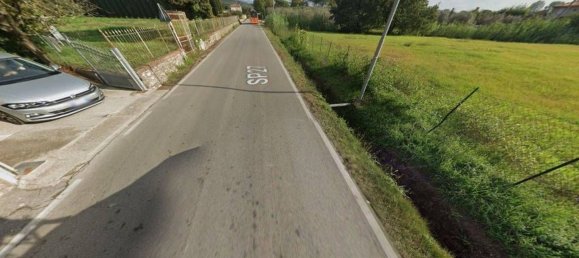 3 rooms Apartment in Monsummano Terme, Italy No. 306783 13