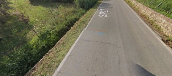 3 rooms Apartment in Monsummano Terme, Italy No. 306783 9