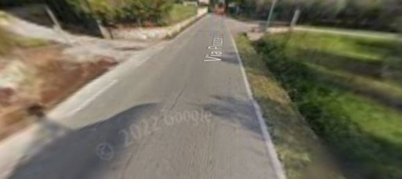 3 rooms Apartment in Monsummano Terme, Italy No. 306783 10