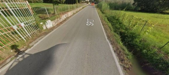 3 rooms Apartment in Monsummano Terme, Italy No. 306783 12