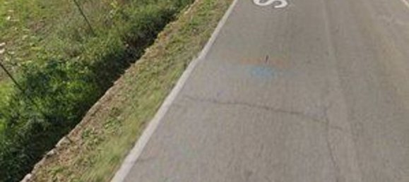 3 rooms Apartment in Monsummano Terme, Italy No. 306783 17