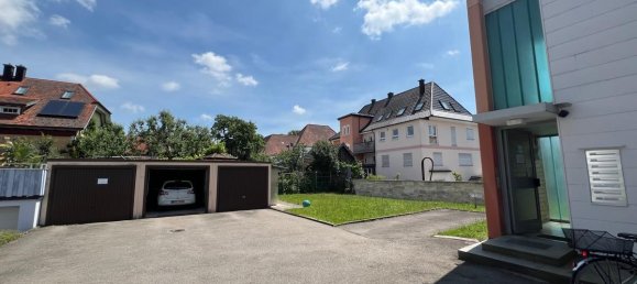 2 غرف نوم بانتهاوس في Ravensburg, Germany رقم 266153 24