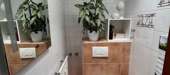 2 غرف نوم بانتهاوس في Ravensburg, Germany رقم 266153 14