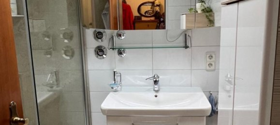 2 غرف نوم بانتهاوس في Ravensburg, Germany رقم 266153 6