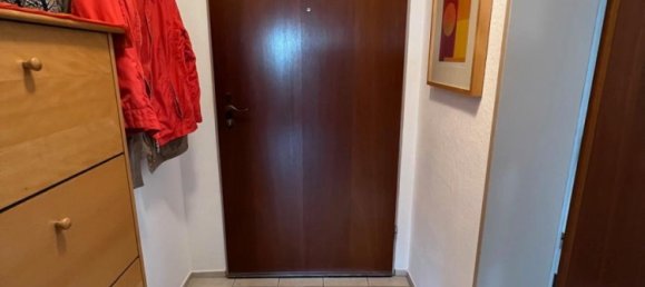 2 غرف نوم بانتهاوس في Ravensburg, Germany رقم 266153 4