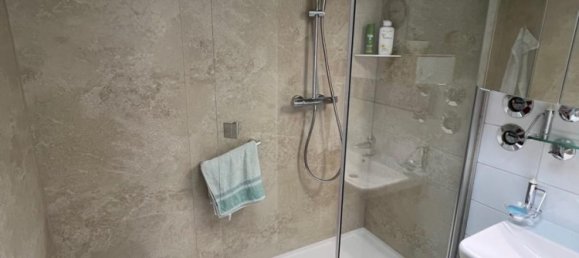 2 غرف نوم بانتهاوس في Ravensburg, Germany رقم 266153 7