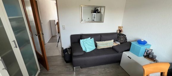 2 غرف نوم بانتهاوس في Ravensburg, Germany رقم 266153 13