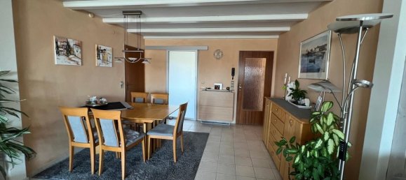 2 غرف نوم بانتهاوس في Ravensburg, Germany رقم 266153 11