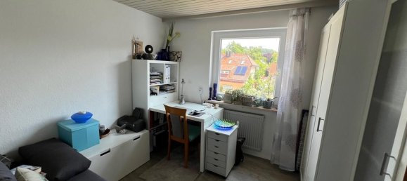 2 غرف نوم بانتهاوس في Ravensburg, Germany رقم 266153 12